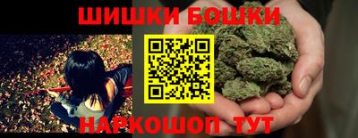 Альфа ПВП Сланцы